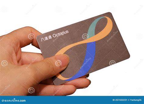 smart card octopus|octopus card english.